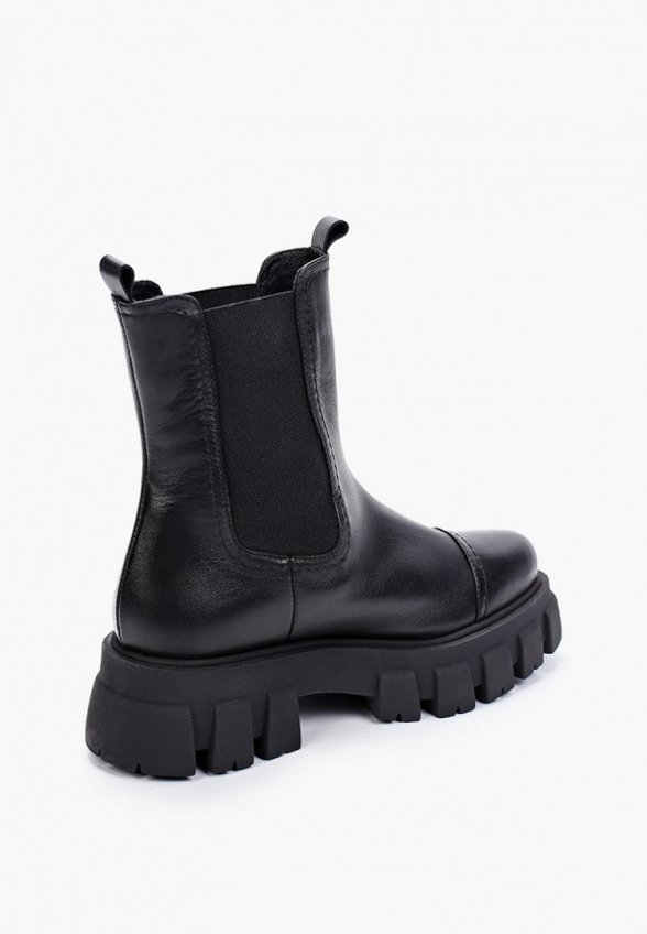 Ботинки Altabella