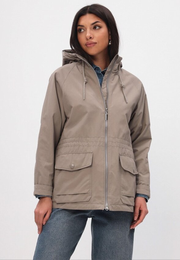 Ветровка Alpex