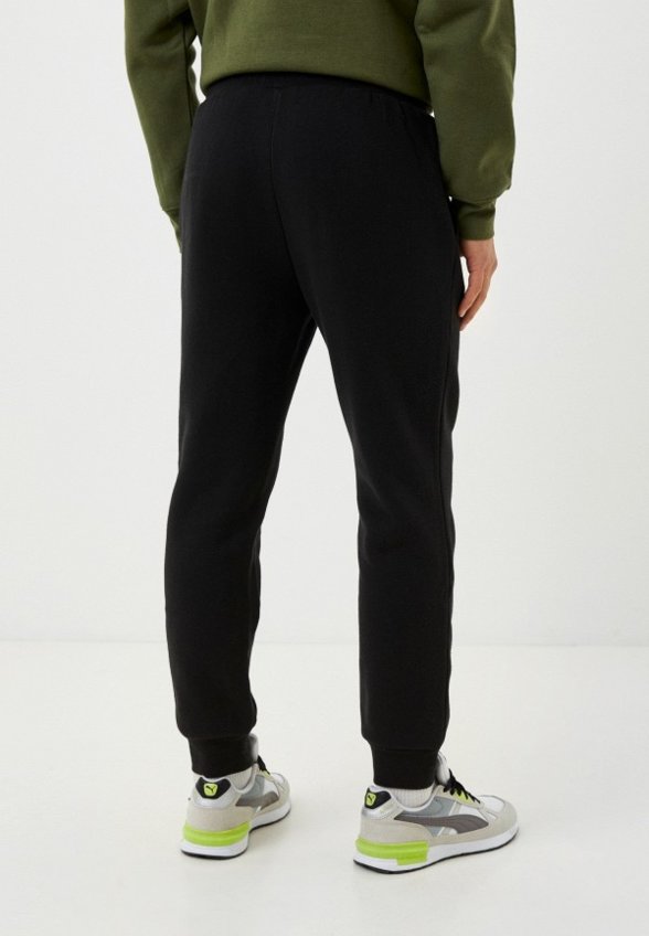 Худи Marco Di Radi