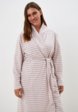 Халат домашний Vienetta2  - превью