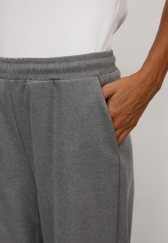 Брюки Moontrees