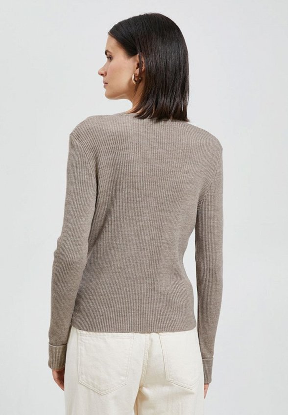 Кардиган Koton