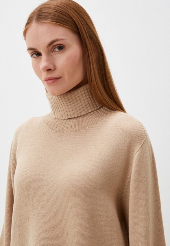 Водолазка Rinascimento