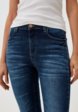 Джинсы Gloria Jeans4  - превью