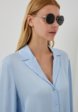 Очки солнцезащитные Vogue® Eyewear6  - превью