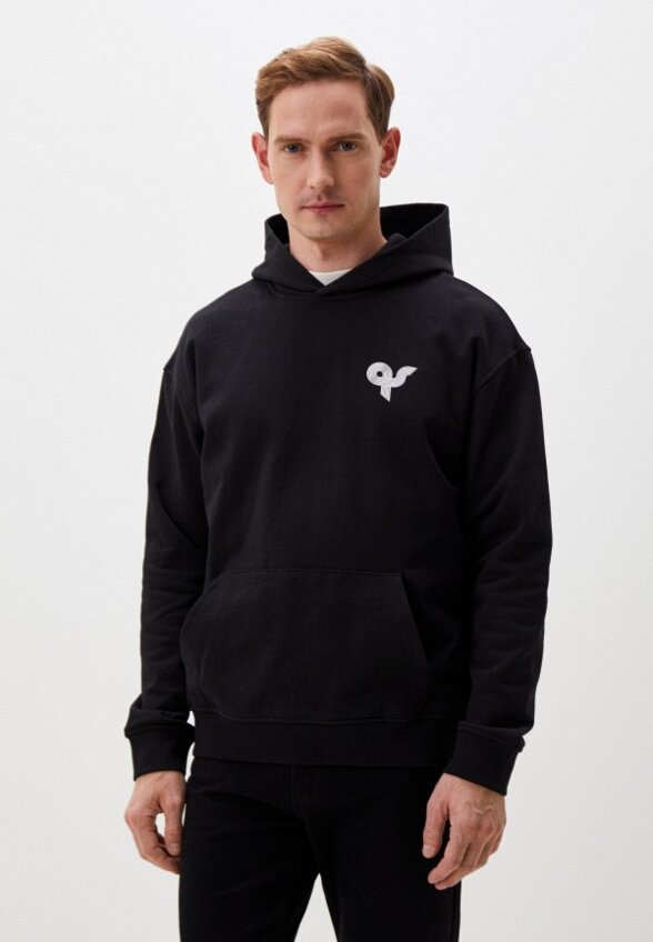 Худи QS by s.Oliver