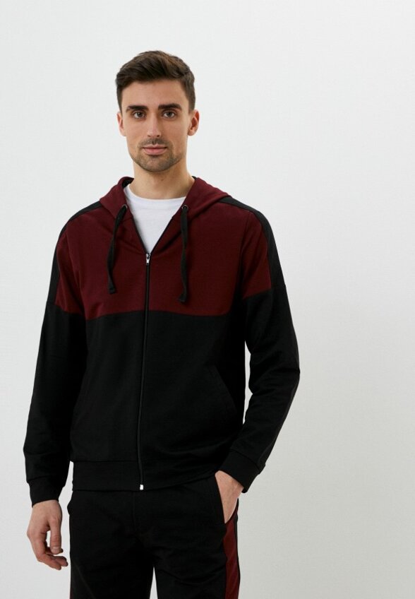 Костюм спортивный Forlife