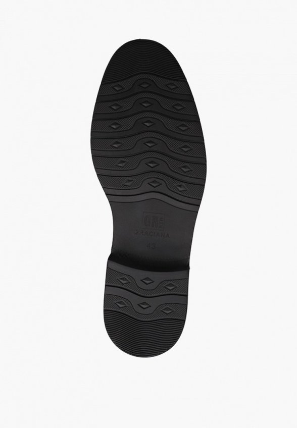 Лоферы Graciana