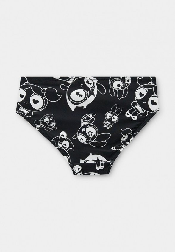 Купальник PlayToday