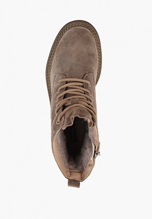 Ботинки Francesco Donni