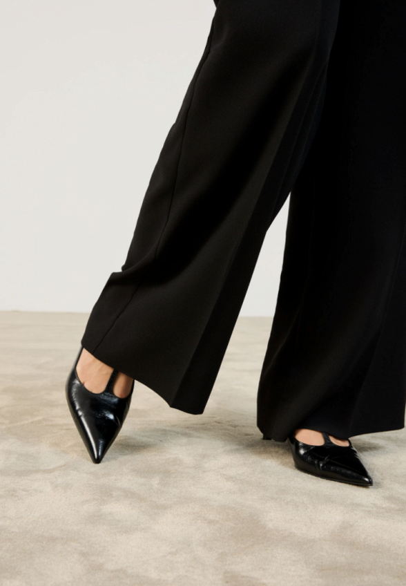 Брюки Gerry Weber