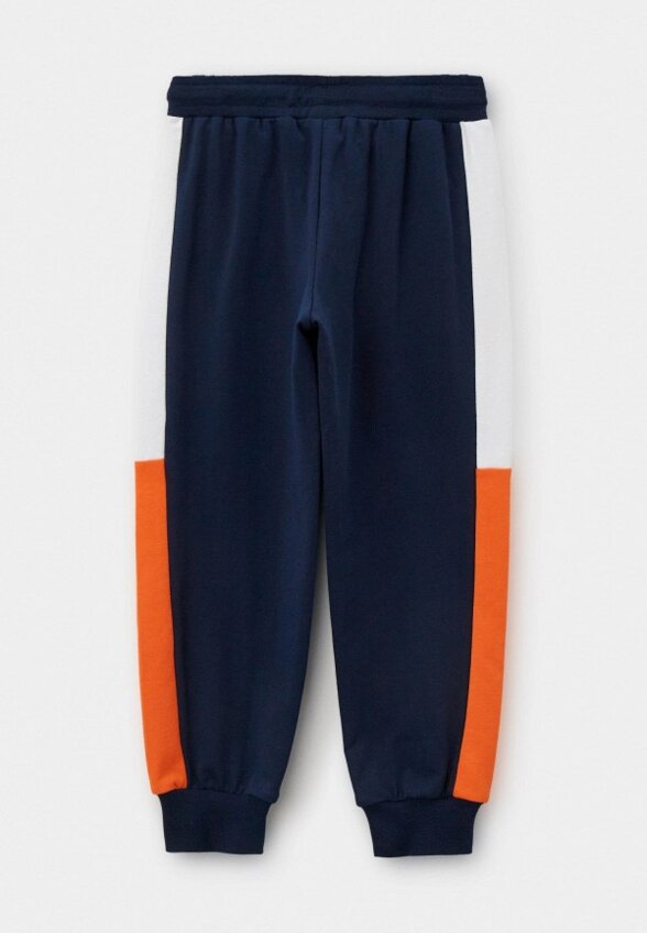 Костюм спортивный КотМарКот