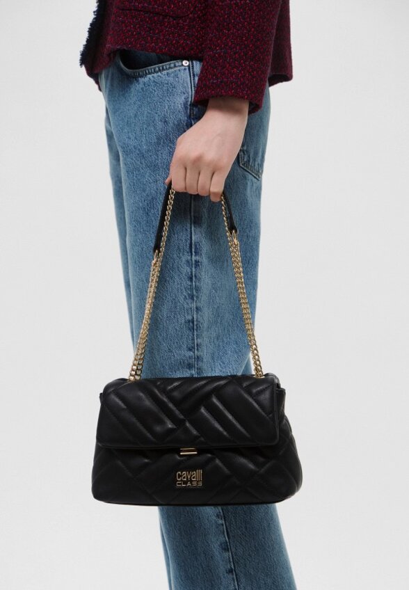 Сумка Cavalli Class