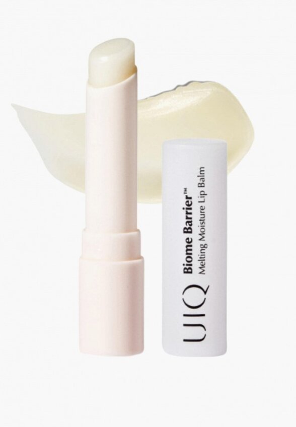 Набор для ухода за лицом UIQ