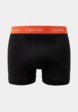 Трусы 3 шт. Calvin Klein Underwear5  - превью