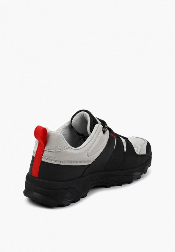 Кроссовки Keddo