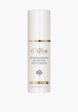 Бальзам для лица d'Alba1  - превью
