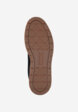 Кроссовки женские PUMA Karmen II Idol SD, Черный6  - превью