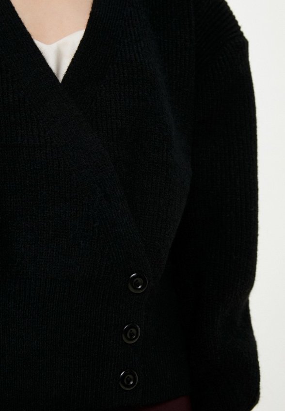 Кардиган Lakressi