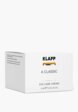 Крем для кожи вокруг глаз Klapp4  - превью
