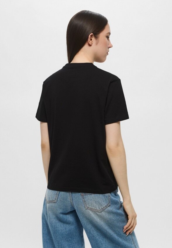 Футболка John Richmond