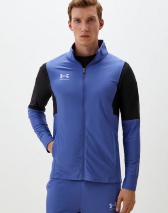 Костюм спортивный Under Armour мужчинам