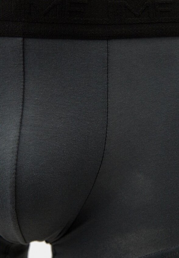 Трусы 3 шт. Mark Formelle