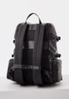 Рюкзак Trussardi2  - превью