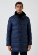 Пуховик Bazioni1  - превью