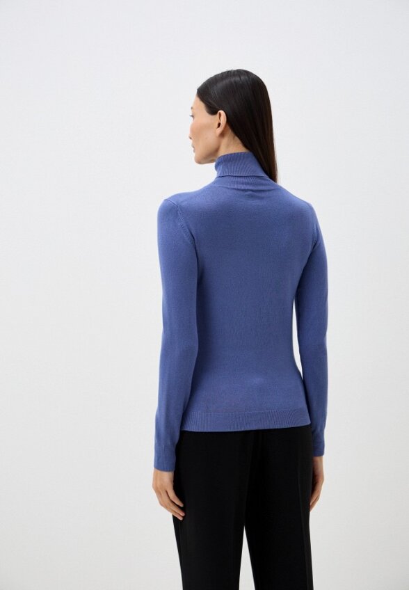 Водолазка Zolla