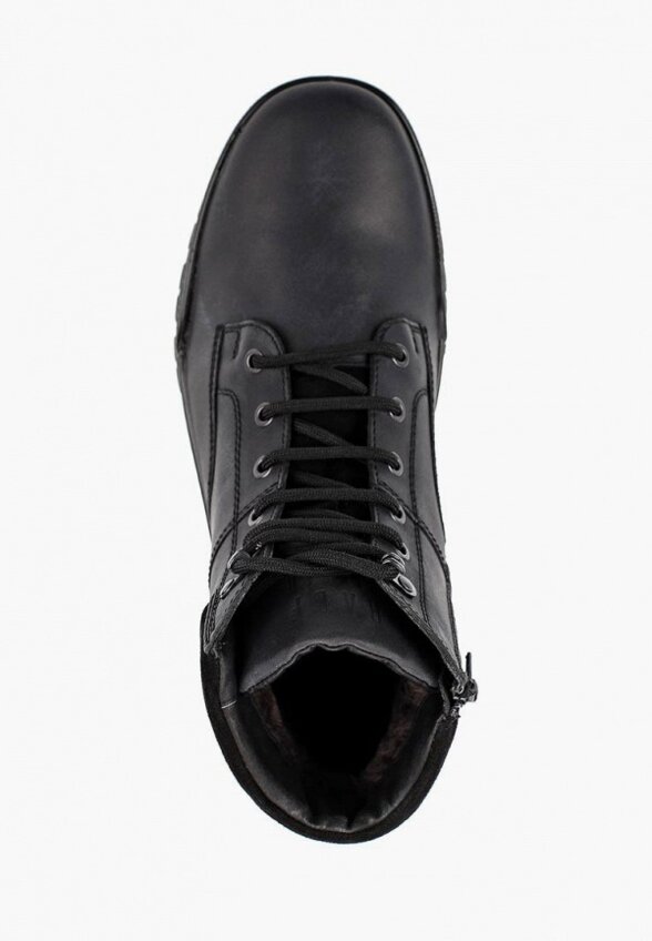 Ботинки Ralf Ringer