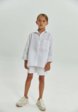 Рубашка и шорты Liqlo6  - превью