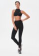 Леггинсы Neverlate2  - превью