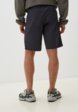 Шорты Termit3  - превью