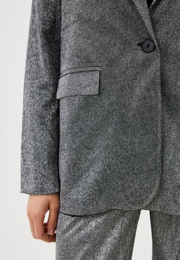 Жакет Juicy Girl