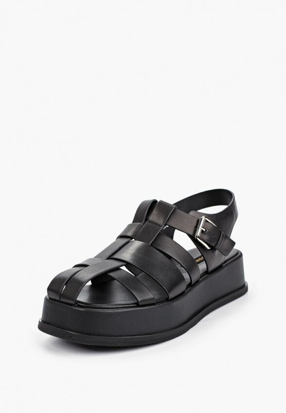 Сандалии Evigi