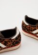 Кроссовки adidas Originals4  - превью
