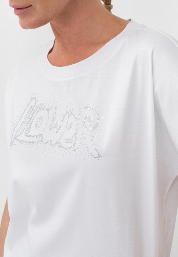 Футболка Bulmer