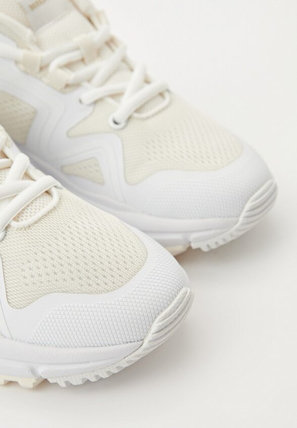 Кроссовки Tommy Hilfiger