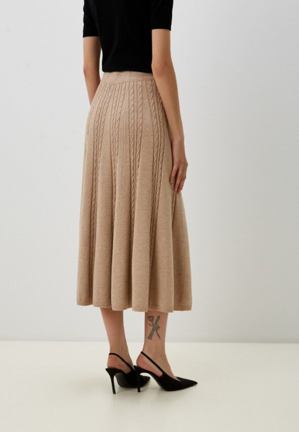 Юбка Vittoria Vicci