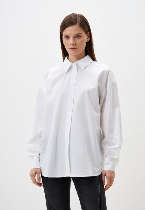 Рубашка Baon
