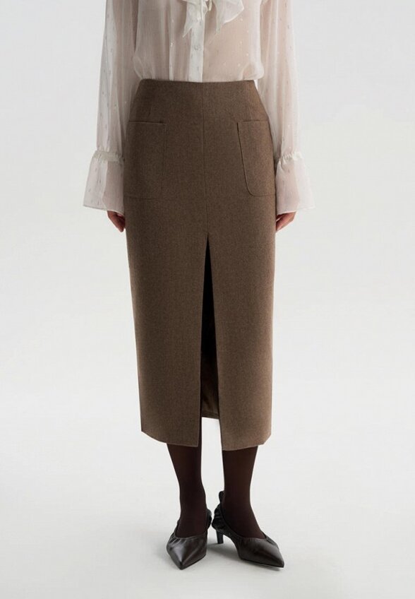 Юбка To Be Blossom