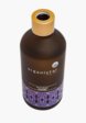 Аромадиффузор Organictai3  - превью