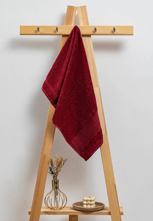 Полотенце Luisa Moretti