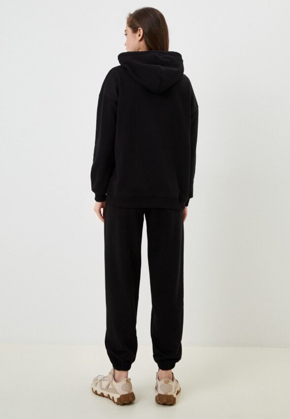 Костюм спортивный D.S