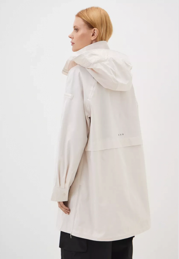 Куртка Gerry Weber