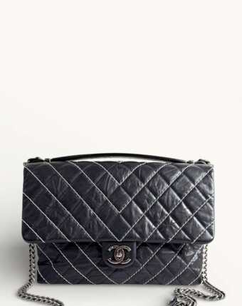 Chanel Timeless Classic женщинам