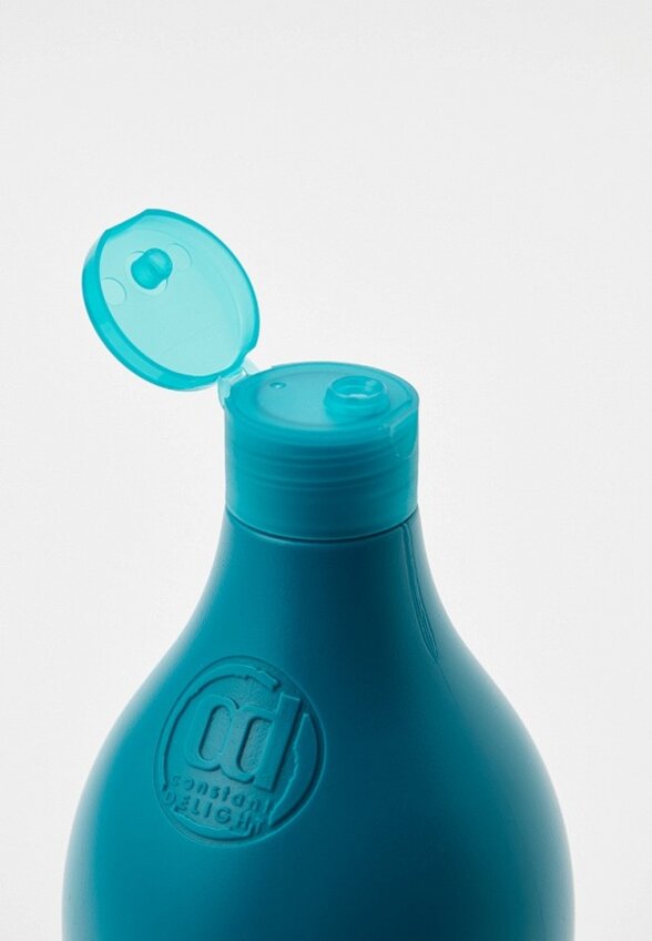 Маска для волос Constant Delight