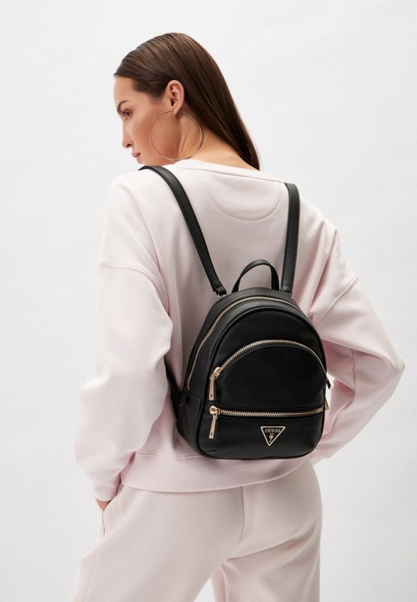 Рюкзак Guess