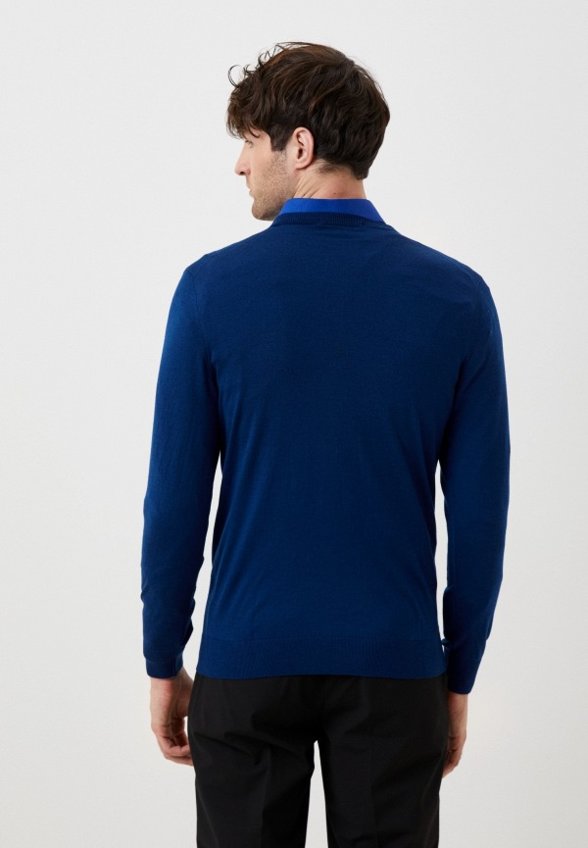 Джемпер Cudgi